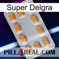 Super Delgra cialis3